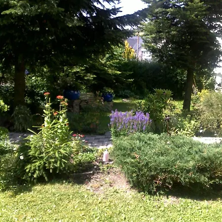 Haus Julius, Bis Zu 8 Gaesten Willingen (Upland)